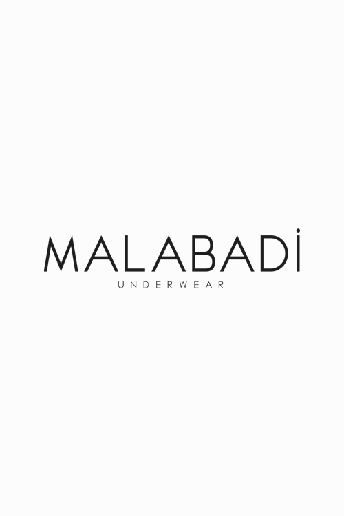 Malabadi Kız Çocuk Somon Kısa Kollu Yazlık Pijama Baskılı Şortlu Takım 4004